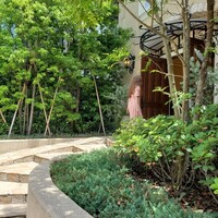 ソンブルイユ TOKYO - 