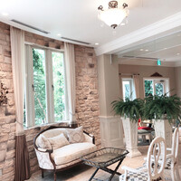 ソンブルイユ TOKYO - 