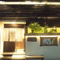 神楽坂 久露葉亭 - 