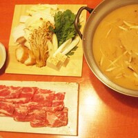 神楽坂 久露葉亭 - 
