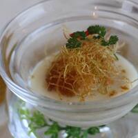 サンシャイン クルーズ・クルーズ - 