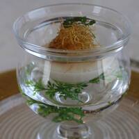 サンシャイン クルーズ・クルーズ - 