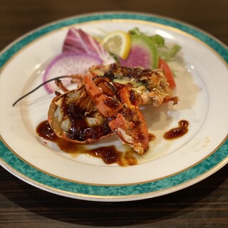 テイクアウト写真2