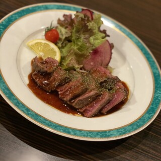 テイクアウト写真3