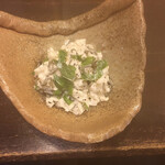 蕎麦切り 春のすけ - 