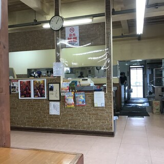 会津喜多方らーめん_2