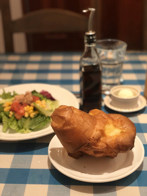 Trattoria Makko photo 5