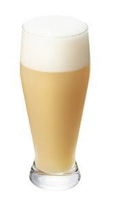 ドリンクメニュー Carta 池袋店 カルタ 池袋 オイスターバー 食べログ