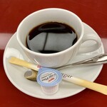 料理旅館 金沢茶屋 - 