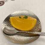 料理旅館 金沢茶屋 - 