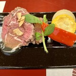 料理旅館 金沢茶屋 - 