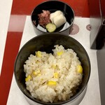 料理旅館 金沢茶屋 - 
