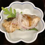 料理旅館 金沢茶屋 - 