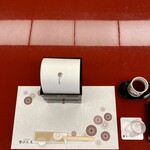 料理旅館 金沢茶屋 - 