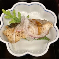 料理旅館 金沢茶屋 - 