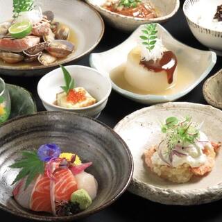 三宮で人気の居酒屋 ランキングtop 食べログ 三宮で人気の居酒屋 ランキングtop 食べログ