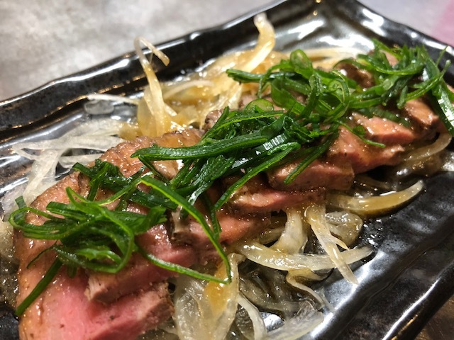 鉄板焼 すぎてつ 巣鴨 お好み焼き 食べログ