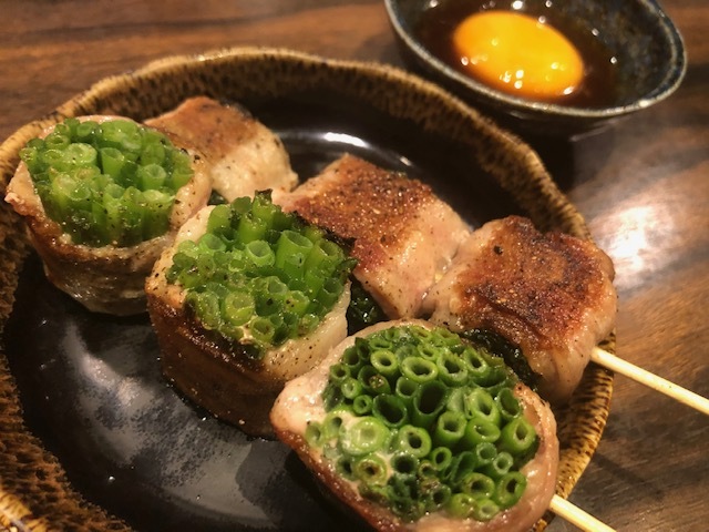 鉄板焼 すぎてつ 巣鴨 お好み焼き 食べログ