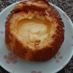 はぁーも - 