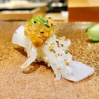 天寿し 京町店 - 