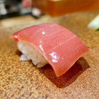 天寿し 京町店 - 