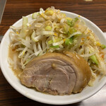 ちばから 市原本店 - 