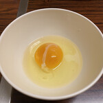 ちばから 市原本店 - 