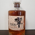 リカーマウンテン - ドリンク写真: