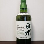 リカーマウンテン - 