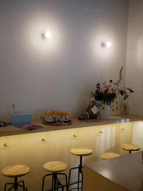 KAGUNOMI-DOU photo 4