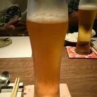 フレンチ割烹 宿 - 