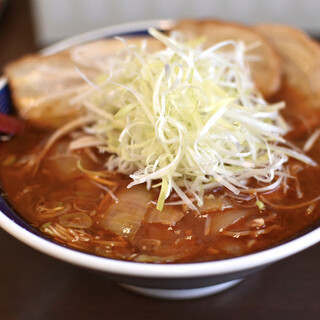 勝浦市で人気のラーメン ランキングtop14 食べログ