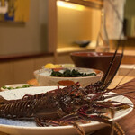 宮川町ざこや - 