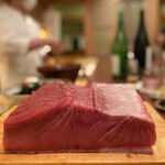 宮川町ざこや - 