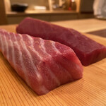 宮川町ざこや - 