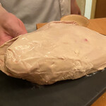 宮川町ざこや - 