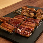 宮川町ざこや - 