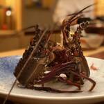 宮川町ざこや - 