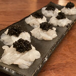 宮川町ざこや - 