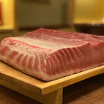 宮川町ざこや - 