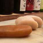 宮川町ざこや - 