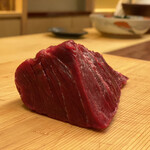 宮川町ざこや - 