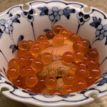 宮川町ざこや - 