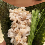 宮川町ざこや - 