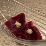 宮川町ざこや - 