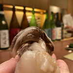 宮川町ざこや - 