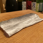 宮川町ざこや - 