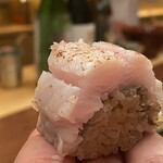 宮川町ざこや - 