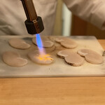 宮川町ざこや - 