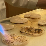 宮川町ざこや - 